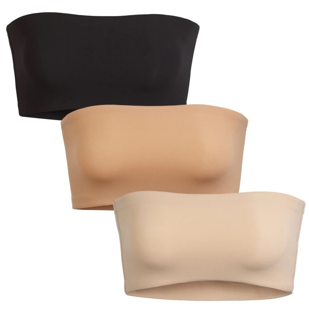 Skims Bandeau 2 Piece​